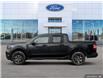 2025 Ford Maverick XLT (Stk: S-497) in Calgary - Image 3 of 24