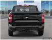 2025 Ford Maverick XLT (Stk: S-497) in Calgary - Image 5 of 24