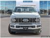 2025 Ford F-350 Platinum (Stk: S-330) in Calgary - Image 2 of 25