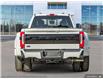 2025 Ford F-350 Platinum (Stk: S-330) in Calgary - Image 5 of 25
