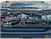 2025 Ford F-350 Platinum (Stk: S-330) in Calgary - Image 6 of 25
