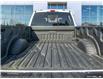 2025 Ford F-350 Platinum (Stk: S-330) in Calgary - Image 7 of 25