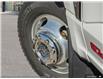 2025 Ford F-350 Platinum (Stk: S-330) in Calgary - Image 8 of 25