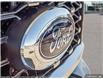 2025 Ford F-350 Platinum (Stk: S-330) in Calgary - Image 9 of 25