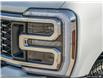 2025 Ford F-350 Platinum (Stk: S-330) in Calgary - Image 10 of 25
