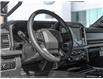 2025 Ford F-350 Platinum (Stk: S-330) in Calgary - Image 12 of 25