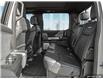 2025 Ford F-350 Platinum (Stk: S-330) in Calgary - Image 21 of 25