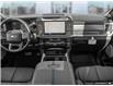 2025 Ford F-350 Platinum (Stk: S-330) in Calgary - Image 22 of 25