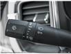 2025 Ford F-350 Platinum (Stk: S-330) in Calgary - Image 25 of 25