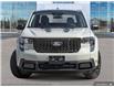 2025 Ford Maverick XLT (Stk: S-618) in Calgary - Image 2 of 24