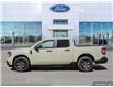 2025 Ford Maverick XLT (Stk: S-618) in Calgary - Image 3 of 24