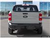 2025 Ford Maverick XLT (Stk: S-618) in Calgary - Image 5 of 24