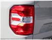 2025 Ford Maverick XLT (Stk: S-618) in Calgary - Image 9 of 24