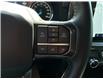 2022 Ford F-150 Tremor (Stk: S-925A) in Calgary - Image 15 of 22