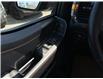 2022 Ford F-150 Tremor (Stk: S-925A) in Calgary - Image 17 of 22