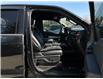 2022 Ford F-150 Tremor (Stk: S-925A) in Calgary - Image 20 of 22