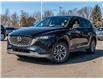 2025 Mazda CX-5 GS (Stk: B85232) in Okotoks - Image 1 of 29