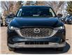 2025 Mazda CX-5 GS (Stk: B85232) in Okotoks - Image 2 of 29