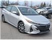 2020 Toyota Prius Prime Base in Ottawa - Image 1 of 12