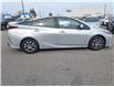 2020 Toyota Prius Prime Base in Ottawa - Image 2 of 12