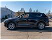 2025 Mazda CX-5 GS (Stk: B85232) in Okotoks - Image 3 of 29