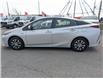 2020 Toyota Prius Prime Base in Ottawa - Image 3 of 12