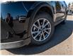 2025 Mazda CX-5 GS (Stk: B85232) in Okotoks - Image 4 of 29
