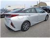 2020 Toyota Prius Prime Base in Ottawa - Image 4 of 12