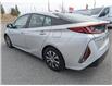 2020 Toyota Prius Prime Base in Ottawa - Image 5 of 12