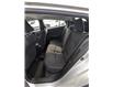 2020 Toyota Prius Prime Base in Ottawa - Image 6 of 12