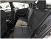 2020 Toyota Prius Prime Base in Ottawa - Image 7 of 12