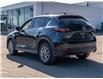 2025 Mazda CX-5 GS (Stk: B85232) in Okotoks - Image 5 of 29
