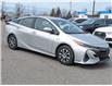 2020 Toyota Prius Prime Base in Ottawa - Image 8 of 12