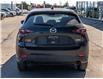 2025 Mazda CX-5 GS (Stk: B85232) in Okotoks - Image 6 of 29