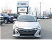 2020 Toyota Prius Prime Base in Ottawa - Image 9 of 12