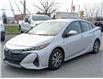 2020 Toyota Prius Prime Base in Ottawa - Image 10 of 12