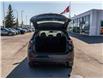 2025 Mazda CX-5 GS (Stk: B85232) in Okotoks - Image 7 of 29