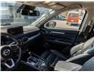 2025 Mazda CX-5 GS (Stk: B85232) in Okotoks - Image 8 of 29