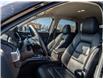 2025 Mazda CX-5 GS (Stk: B85232) in Okotoks - Image 9 of 29
