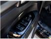 2025 Mazda CX-5 GS (Stk: B85232) in Okotoks - Image 10 of 29