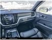 2022 Volvo XC60 B6 R-Design (Stk: F0608) in Saskatoon - Image 21 of 29