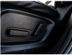2025 Mazda CX-5 GS (Stk: B85232) in Okotoks - Image 11 of 29