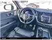2022 Volvo XC60 B6 R-Design (Stk: F0608) in Saskatoon - Image 20 of 29