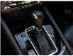 2025 Mazda CX-5 GS (Stk: B85232) in Okotoks - Image 12 of 29