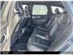 2022 Volvo XC60 B6 R-Design (Stk: F0608) in Saskatoon - Image 23 of 29