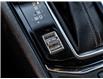 2025 Mazda CX-5 GS (Stk: B85232) in Okotoks - Image 13 of 29