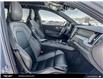 2022 Volvo XC60 B6 R-Design (Stk: F0608) in Saskatoon - Image 19 of 29