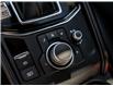 2025 Mazda CX-5 GS (Stk: B85232) in Okotoks - Image 14 of 29