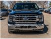 2021 Ford F-150 Lariat (Stk: SK-1023A) in Okotoks - Image 2 of 28