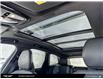2022 Volvo XC60 B6 R-Design (Stk: F0608) in Saskatoon - Image 22 of 29